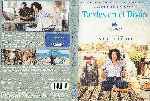 miniatura tardes-en-el-divan-region-1-4-por-mbazanr cover dvd