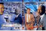 miniatura tarjetas-de-credito-the-inspectors-2-region-1-4-por-juan1364 cover dvd