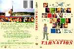 miniatura tarnation-custom-v2-por-rossrioiv cover dvd