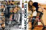 miniatura tarra-pornochic-17-xxx-por-champi-x cover dvd