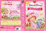 miniatura tarta-de-fresa-conoce-a-tarta-de-fresa-por-lunni cover dvd