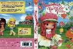 miniatura tarta-de-fresa-las-nuevas-aventuras-de-tarta-de-fresa-volumen-07-por-centuryon cover dvd