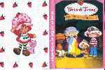 miniatura tarta-de-fresa-misterios-a-la-luz-de-la-luna-custom-por-norali cover dvd