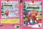 miniatura tarta-de-fresa-navidad-para-tarta-de-fresa-por-gas cover dvd