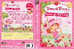 miniatura tarta-de-fresa-primavera-para-tarta-de-fresa-por-lunni cover dvd