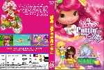 miniatura tarta-de-fresa-puttin-on-the-glitz-custom-por-jonander1 cover dvd