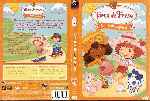 miniatura tarta-de-fresa-un-dia-de-sorpresas-por-lunni cover dvd