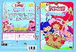 miniatura tarta-de-fresa-y-el-arco-iris-de-la-amistasd-custom-por-mari5984 cover dvd
