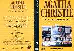 miniatura tarta-de-zarzamoras-agatha-christie-volumen-28-por-menta cover dvd