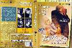 miniatura tartufo-o-el-hipocrita-origenes-del-cine-por-manueler cover dvd
