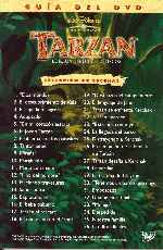 miniatura tarzan-clasicos-disney-edicion-especial-inlay-02-por-gero1 cover dvd
