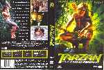 miniatura tarzan-y-la-ciudad-perdida-por-agustin cover dvd