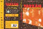 miniatura tarzan-y-sus-companeros-por-gas cover dvd