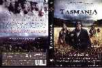 miniatura tasmania-por-eltamba cover dvd