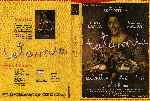 miniatura tata-mia-por-bladerunner1984 cover dvd