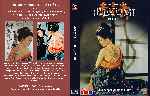 miniatura tatuaje-1966-custom-por-argomaniz cover dvd