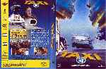 miniatura taxi-3-por-conocido77 cover dvd