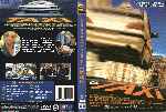 miniatura taxi-coleccion-custom-por-slider11 cover dvd