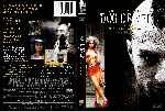 miniatura taxi-driver-edicion-de-coleccion-region-4-por-fable cover dvd