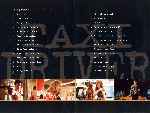 miniatura taxi-driver-inlay-01-por-scarlata cover dvd