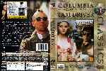 miniatura taxi-driver-por-ronyn cover dvd