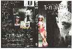 miniatura taxi-driver-region-4-por-alorgon cover dvd