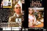 miniatura taxi-driver-v2-por-mentira- cover dvd