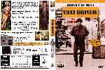 miniatura taxi-driver-v3-por-pispi cover dvd