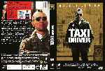 miniatura taxi-driver-v4-por-manmerino cover dvd