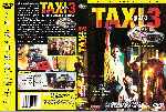 miniatura taxi-para-3-alquiler-por-orchis cover dvd