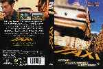 miniatura taxi-region-1-4-por-hersal cover dvd