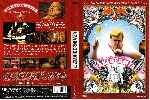 miniatura taxidermia-por-werther1967 cover dvd