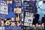 miniatura taylor-loves-rocco-2-xxx-por-champi-x cover dvd