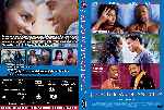 miniatura te-acuerdas-de-anoche-2014-custom-por-leordaz cover dvd