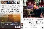miniatura te-acuerdas-de-mi-custom-por-lolocapri cover dvd
