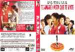 miniatura te-amare-hasta-que-te-mate-por-franki cover dvd
