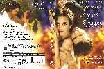 miniatura te-amare-por-siempre-region-1-4-por-eisc cover dvd
