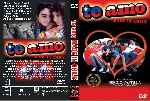 miniatura te-amo-made-in-chile-custom-por-calbul cover dvd