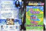miniatura te-busco-region-1-4-por-nelsin cover dvd