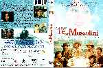 miniatura te-con-mussolini-region-1-4-por-cascahuin cover dvd
