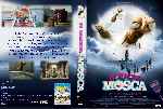 miniatura te-conozco-mosca-custom-por-lolocapri cover dvd
