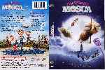 miniatura te-conozco-mosca-region-1-4-por-victorarceo cover dvd