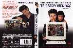 miniatura te-estoy-viendo-region-1-4-por-jaboran333 cover dvd
