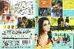 miniatura te-presento-a-laura-region-1-4-por-sorete22 cover dvd
