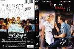 miniatura te-puede-pasar-a-ti-custom-por-matojin cover dvd