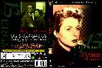miniatura te-querre-siempre-ingrid-bergman-collection-custom-por-jhongilmon cover dvd