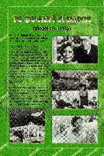 miniatura te-querre-siempre-inlay-01-por-werther1967 cover dvd
