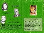 miniatura te-querre-siempre-inlay-02-por-werther1967 cover dvd