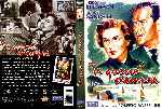 miniatura te-querre-siempre-por-scarlata cover dvd