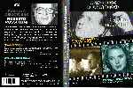miniatura te-querre-siempre-stromboli-tierra-de-dios-grandes-directores-por-scarlata cover dvd